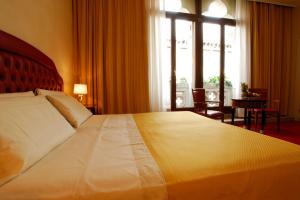 Hotel Dona Palace