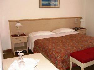 Hotel Lupori