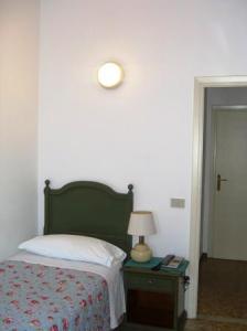 Hotel Lupori