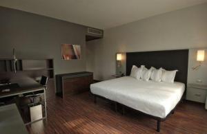 AC Hotel Torino by Marriott