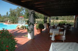 Hotel Sa Contonera