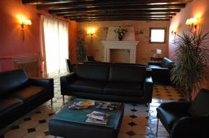 Hotel Sa Contonera
