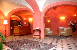 Hotel Sa Contonera