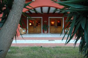 Hotel Sa Contonera