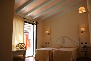 Hotel Sa Contonera
