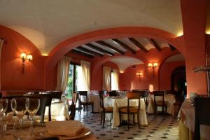 Hotel Sa Contonera