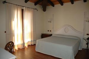Hotel Sa Contonera