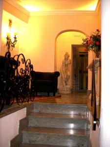 Hotel Prati