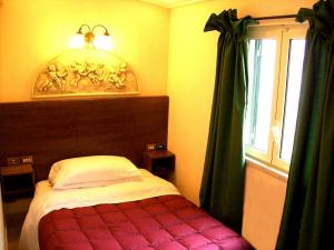 Hotel Prati