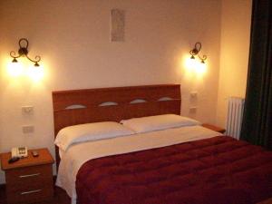 Hotel Prati