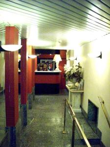 Hotel Prati