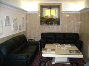 Hotel Prati