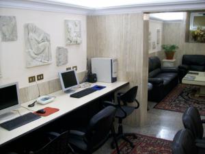 Hotel Prati