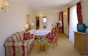 Hotel Aster