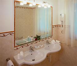 Hotel Aster