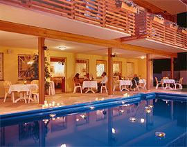 Hotel Aster