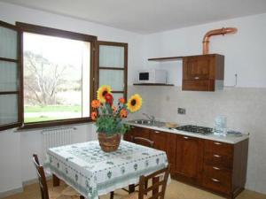 Residence Borgo San Carlo