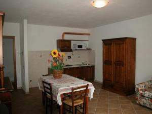 Residence Borgo San Carlo