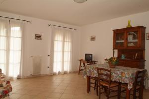 Residence Borgo San Carlo