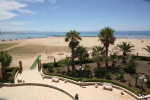 Hotel Villa Romana