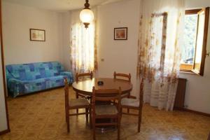 Residence ai Tovi