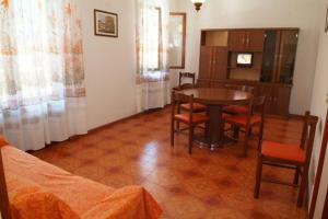 Residence ai Tovi