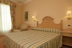 Gardaland Hotel Resort