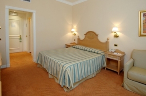 Gardaland Hotel Resort