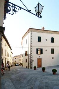 Palazzo San Niccol??