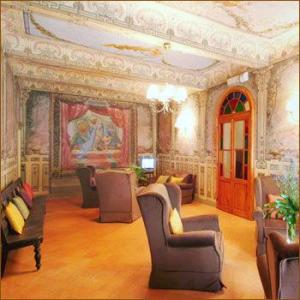 Palazzo San Niccol??