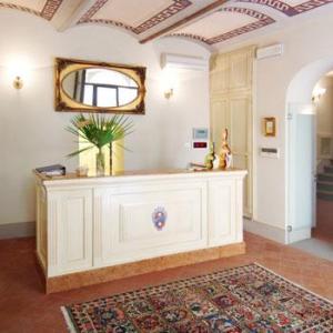 Palazzo San Niccol??
