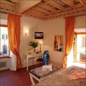 Palazzo San Niccol??