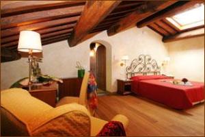 Palazzo San Niccol??