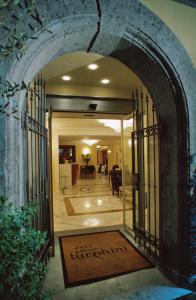 Palazzo Turchini