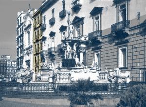 Palazzo Turchini