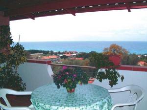 Hotel La Praia