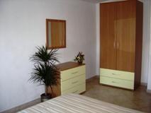 Hotel La Praia
