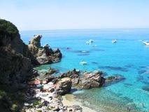 Hotel La Praia