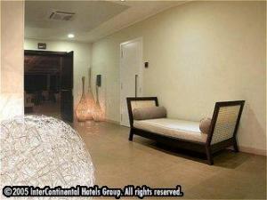 Italiana Hotels Cosenza