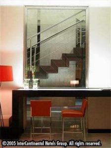 Italiana Hotels Cosenza