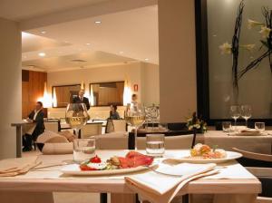 Italiana Hotels Cosenza