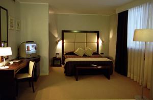 Italiana Hotels Cosenza