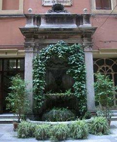 Magnifico Rome