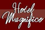 Magnifico Rome