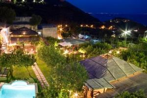 Casale Villarena Relais