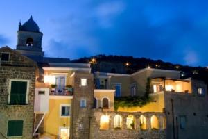 Casale Villarena Relais