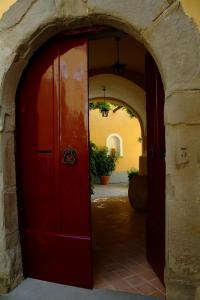 Casale Villarena Relais