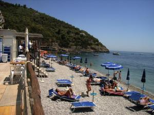 Casale Villarena Relais