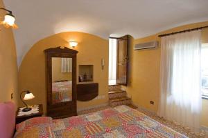 Casale Villarena Relais