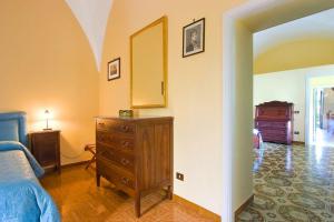 Casale Villarena Relais